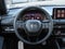 2026 Honda Accord Sport-L