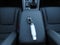 2026 Honda Accord Sport-L
