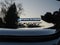 2026 Honda Accord Sport-L