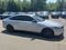 2023 Honda Accord Hybrid Base