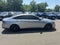 2023 Honda Accord Hybrid Base