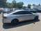 2023 Honda Accord Hybrid Base