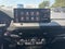2023 Honda Accord Hybrid Base