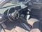 2023 Honda Accord Hybrid Base