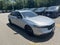 2023 Honda Accord Hybrid Base