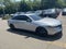 2023 Honda Accord Hybrid Base