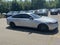 2023 Honda Accord Hybrid Base