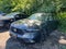 2023 Honda Accord Hybrid Base