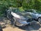 2023 Honda Accord Hybrid Base