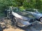 2023 Honda Accord Hybrid Base