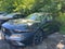 2023 Honda Accord Hybrid Base