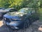 2023 Honda Accord Hybrid Base