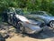 2023 Honda Accord Hybrid Base