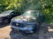 2023 Honda Accord Hybrid Base