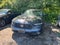 2023 Honda Accord Hybrid Base