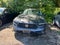 2023 Honda Accord Hybrid Base