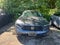 2023 Honda Accord Hybrid Base