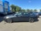 2023 Honda Accord Hybrid Base