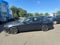 2023 Honda Accord Hybrid Base