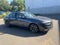 2023 Honda Accord Hybrid Base