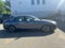 2023 Honda Accord Hybrid Base