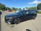 2023 Honda Accord Hybrid Base
