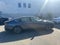 2023 Honda Accord Hybrid Base