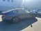 2023 Honda Accord Hybrid Base