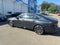 2023 Honda Accord Hybrid Base