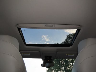 2023 Honda Accord Hybrid Base