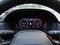 2023 Honda Accord Hybrid Base