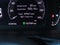 2023 Honda Accord Hybrid Base