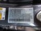 2023 Honda Accord Hybrid Base