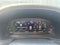 2023 Honda Accord Hybrid Base