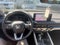 2023 Honda Accord Hybrid Base