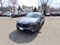 2024 Honda Accord Touring