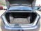 2024 Honda Accord Touring