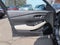 2024 Honda Accord Touring