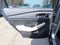 2024 Honda Accord Touring