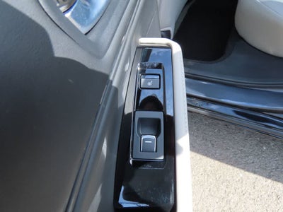 2024 Honda Accord Touring