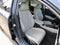 2024 Honda Accord Touring