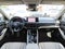 2024 Honda Accord Touring