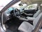 2024 Honda Accord Touring