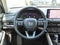 2024 Honda Accord Touring