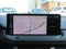 2024 Honda Accord Touring