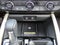 2024 Honda Accord Touring