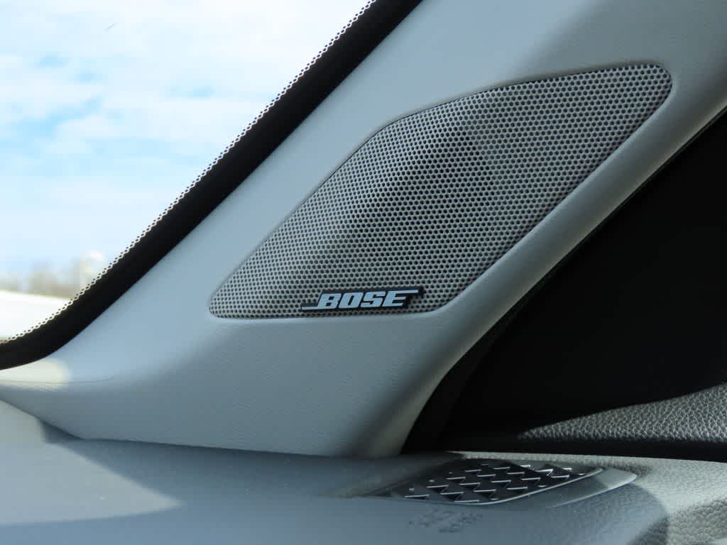 2024 Honda Accord Touring