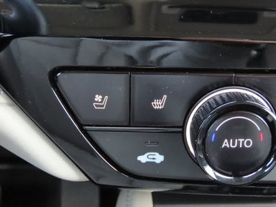 2024 Honda Accord Touring