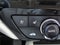 2024 Honda Accord Touring