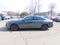 2024 Honda Accord Touring